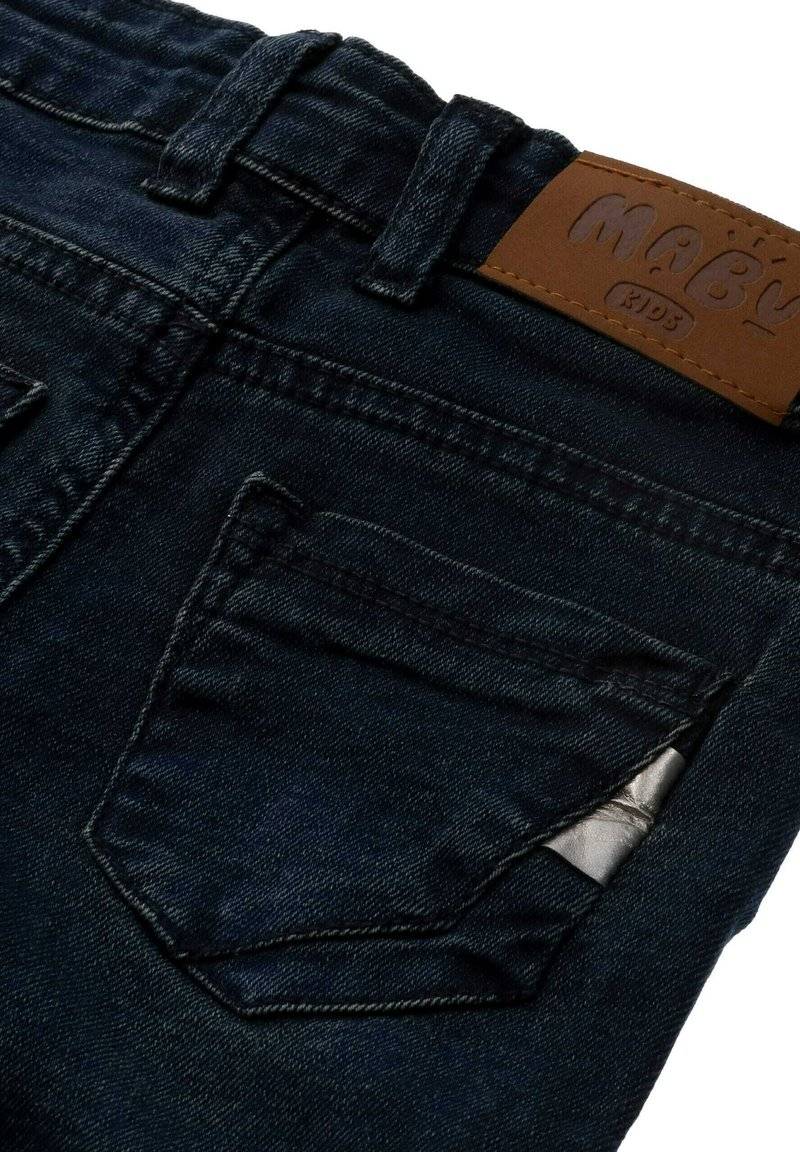 Baby Sweets Baby Sweets Jeans Skinny Fit - blau Valentinstagsangebot