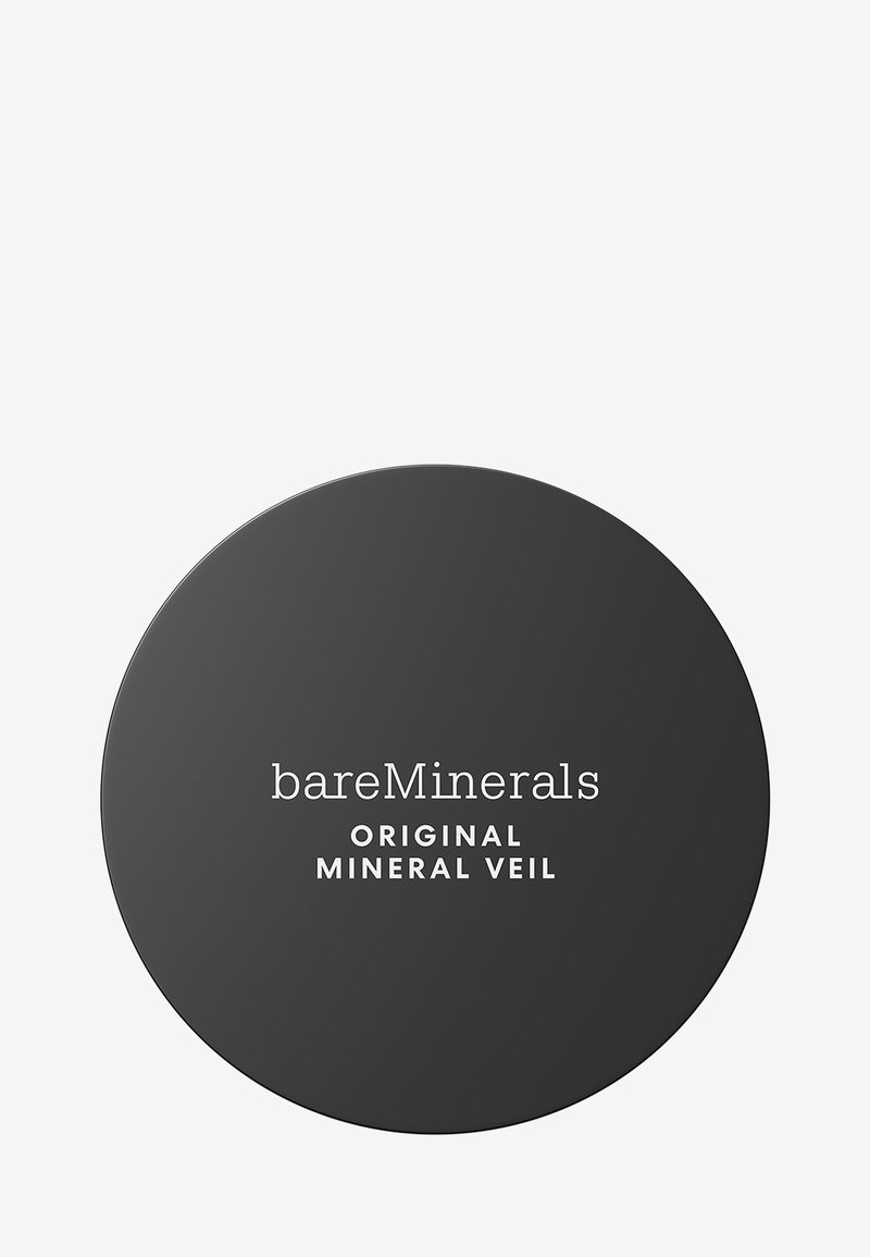 bareMinerals bareMinerals ORIGINAL MINERAL VEIL PRESSED POWDER - Powder - sheer fair Neueste Stile