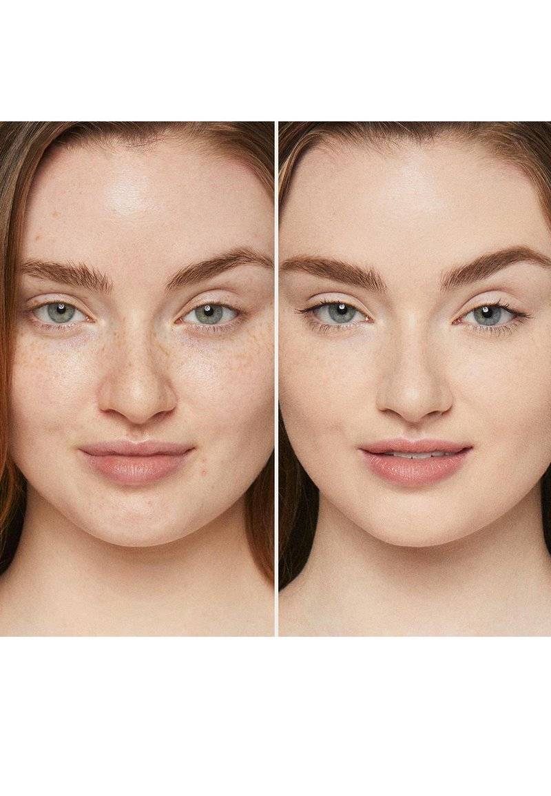 bareMinerals bareMinerals ORIGINAL MINERAL VEIL PRESSED POWDER - Powder - sheer fair Neueste Stile