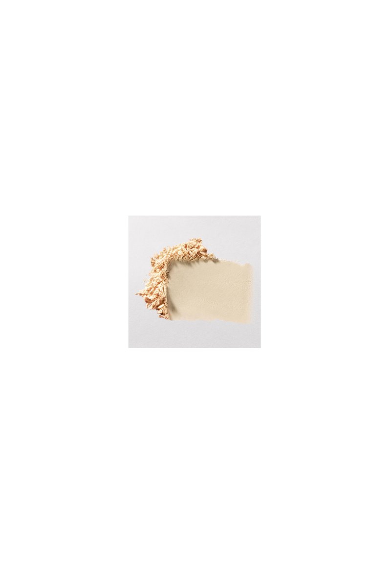 bareMinerals bareMinerals ORIGINAL MINERAL VEIL PRESSED POWDER - Powder - sheer fair Neueste Stile