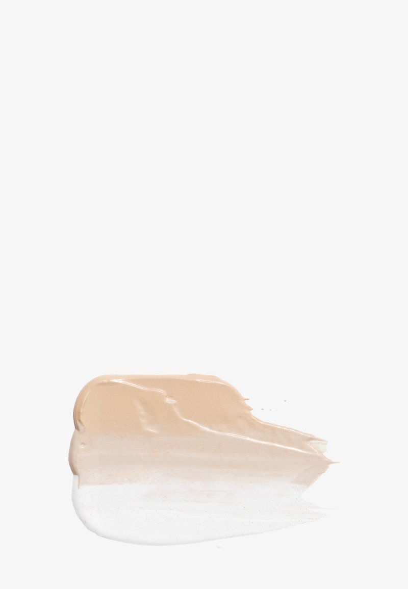 Gosh Copenhagen Gosh Copenhagen PRIMER PLUS+ SKIN-ADAPTOR ANTI-POLLUTION - Primer - 005 chameleon Letzte 2 Tage