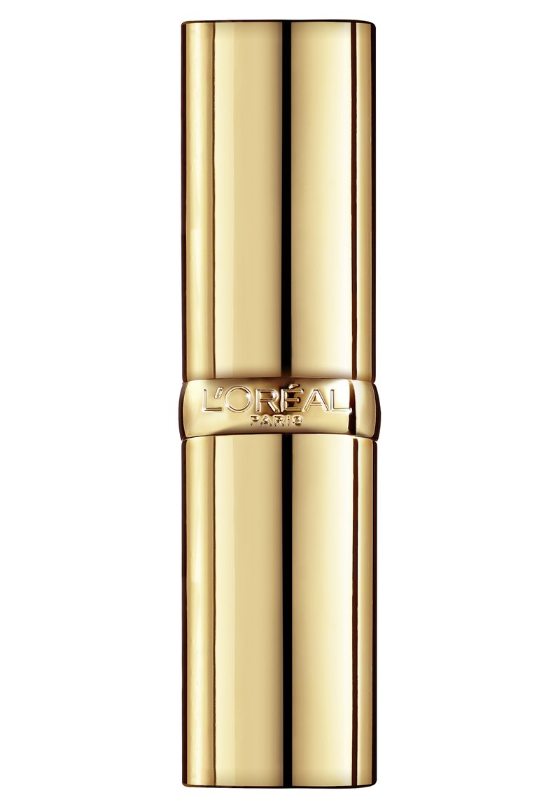 L'Oréal Paris L'Oréal Paris COLOR RICHE SATIN - Lipstick - 124 s'il vous plait Zeitbegrenzte Promotion
