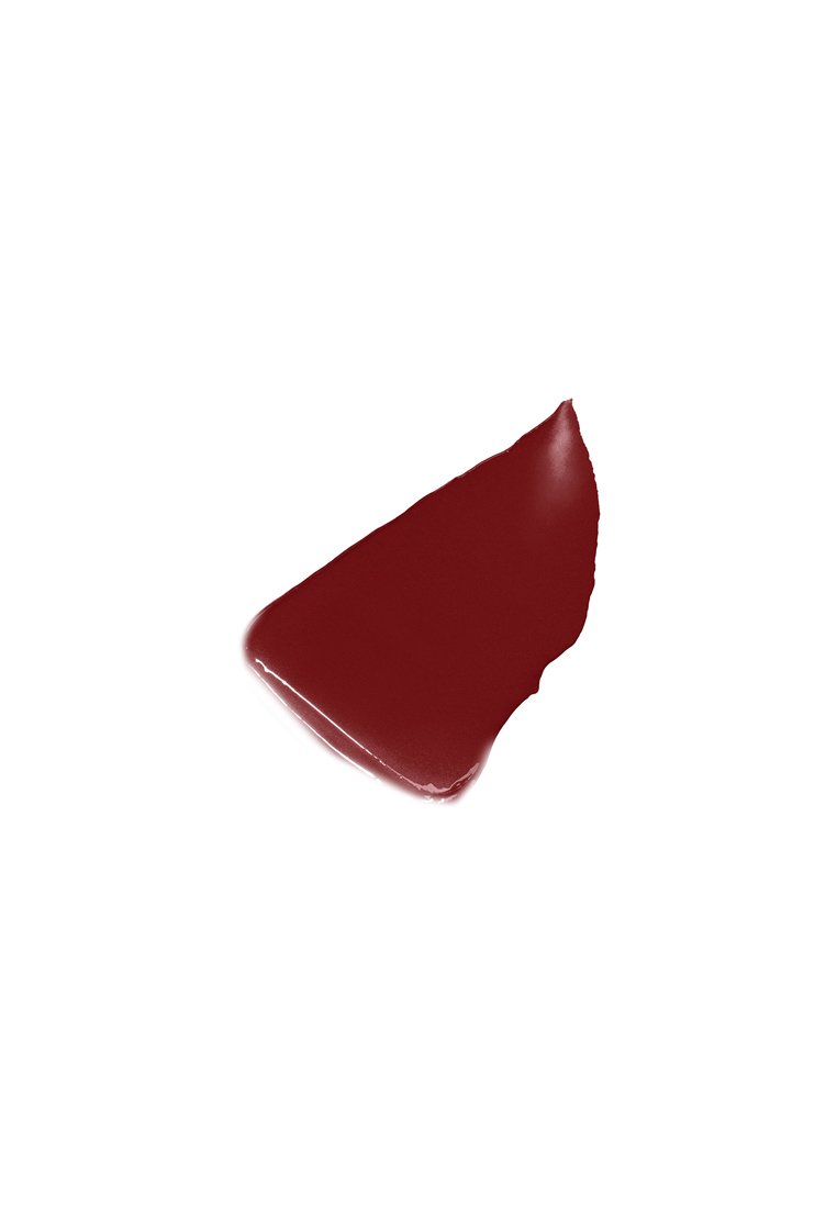 L'Oréal Paris L'Oréal Paris COLOR RICHE SATIN - Lipstick - 124 s'il vous plait Zeitbegrenzte Promotion