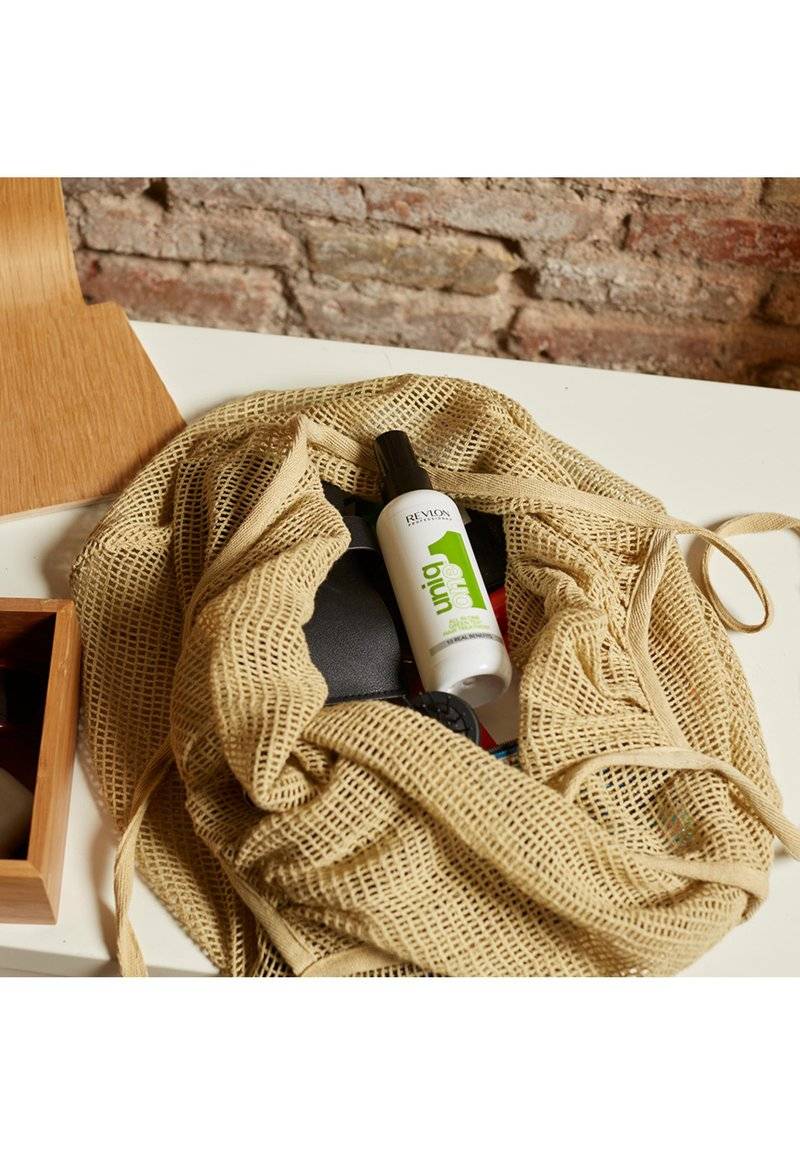 Revlon Professional Revlon Professional UNIQONE™ ALL IN ONE HAIR TREATMENT 10 REAL BENEFITS, GREEN TEA - Hair treatment Discount Store für neue Produkte