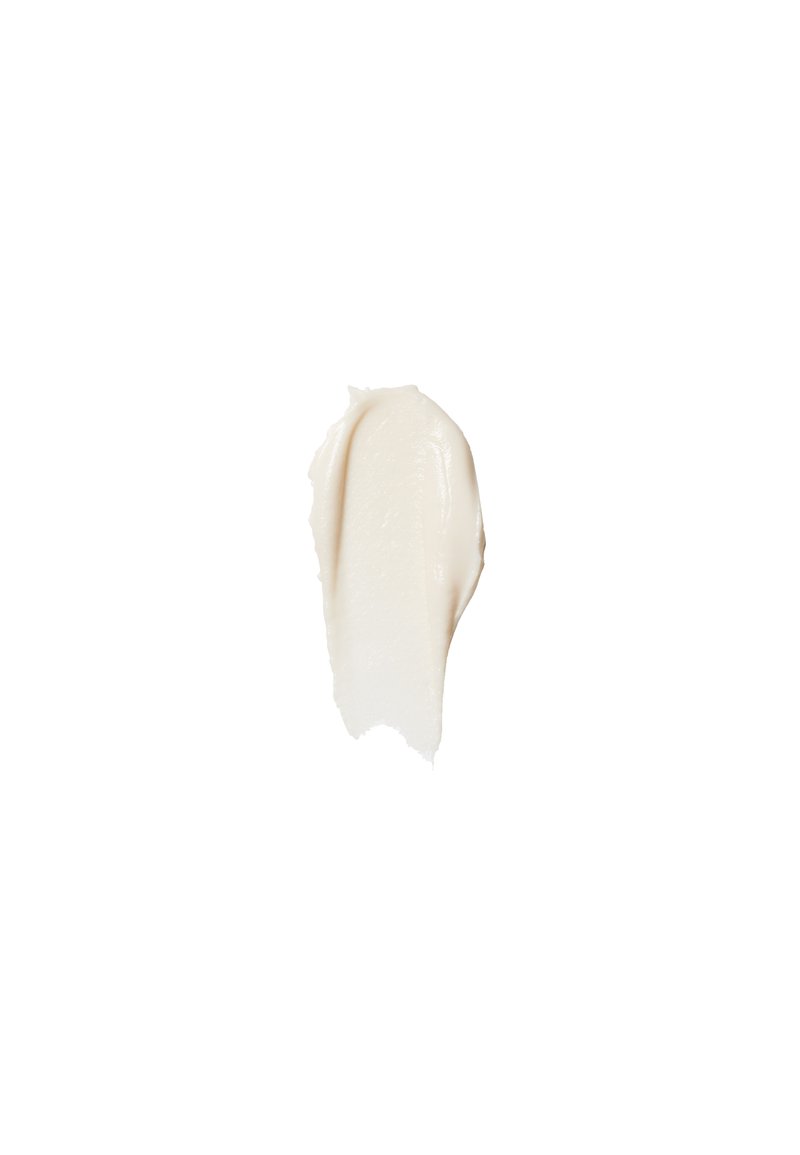 KORRES KORRES YOGHURT HYDRA-BIOME FACE MASK - Face mask Nur noch ein Tag übrig
