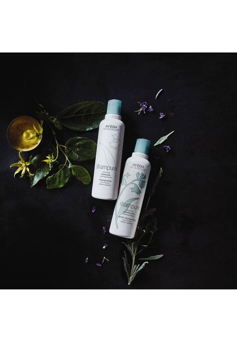 Aveda Aveda SHAMPURE™ NURTURING SHAMPOO - Shampoo Super Rabatt