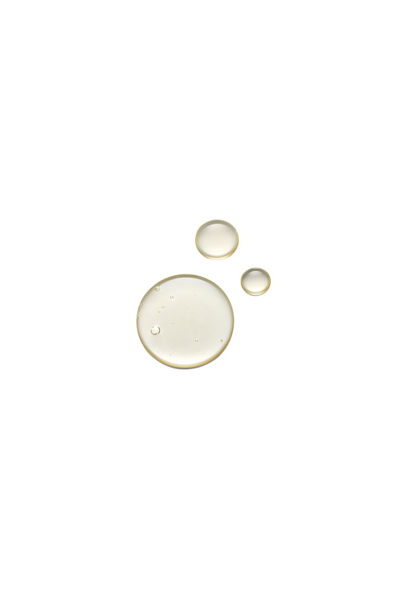 Aveda Aveda SHAMPURE™ NURTURING SHAMPOO - Shampoo Super Rabatt