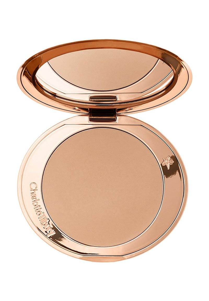 Charlotte Tilbury Charlotte Tilbury AIRBRUSH BRONZER - Bronzer - 1 fair Riesige Rabatte