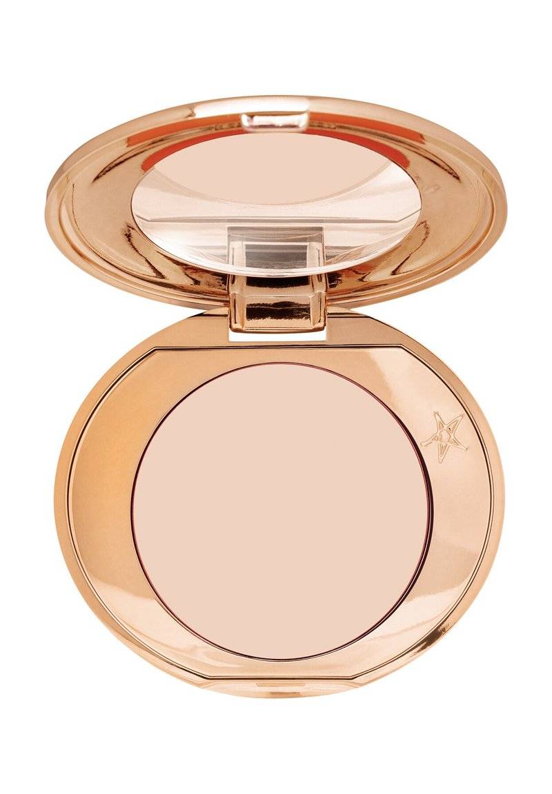 Charlotte Tilbury Charlotte Tilbury MAGIC VANISH - Concealer - fair Kostenloser Versand international