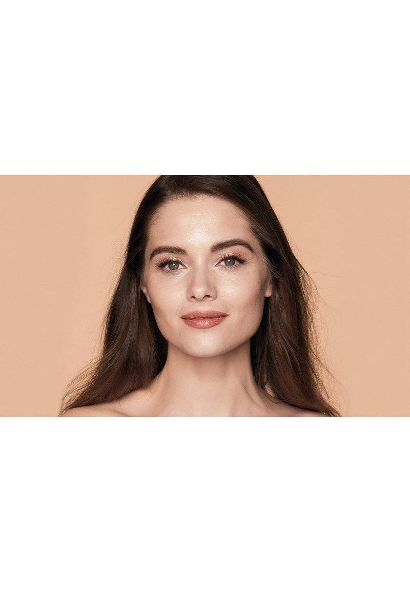 Charlotte Tilbury Charlotte Tilbury MAGIC VANISH - Concealer - fair Kostenloser Versand international