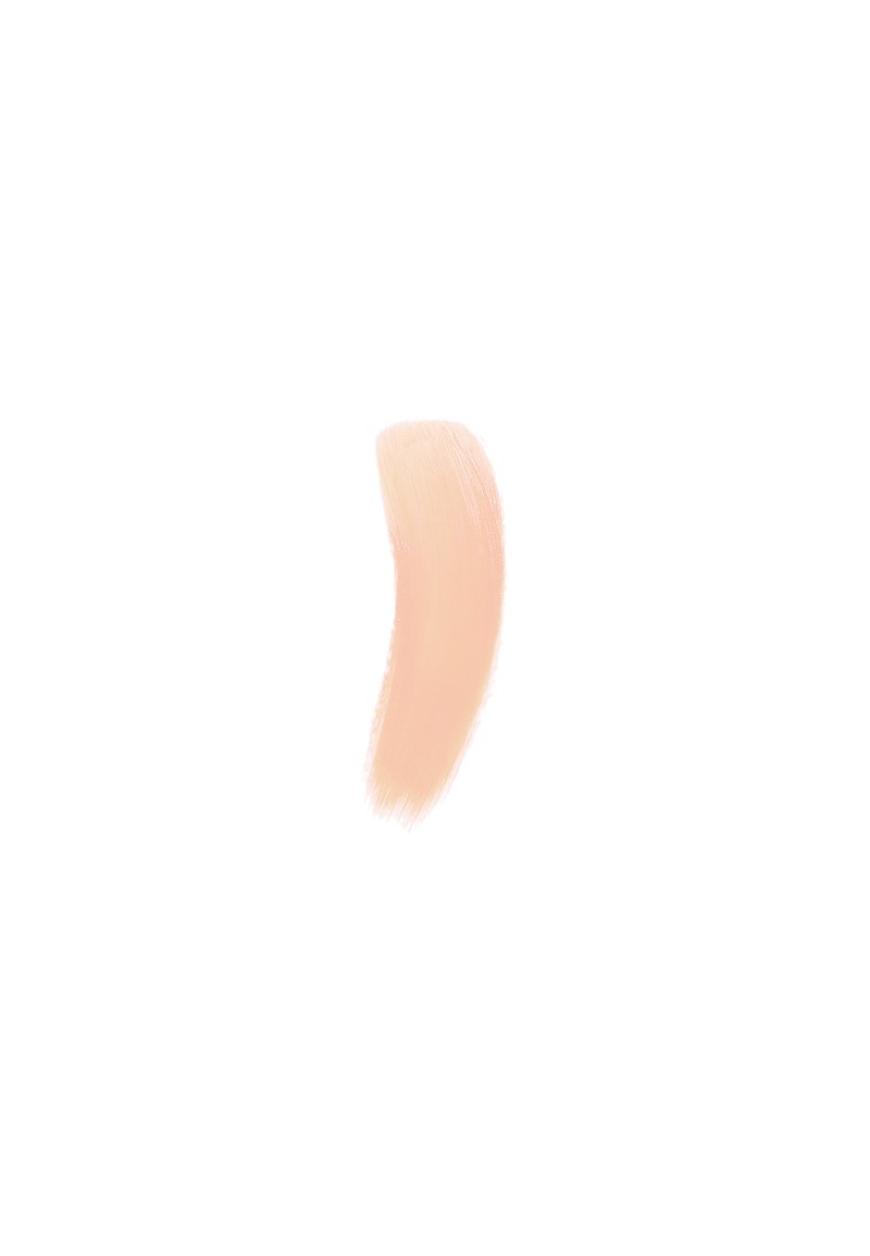 Charlotte Tilbury Charlotte Tilbury MAGIC VANISH - Concealer - fair Kostenloser Versand international
