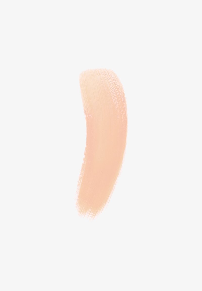 Charlotte Tilbury Charlotte Tilbury MAGIC VANISH - Concealer - fair Kostenloser Versand international