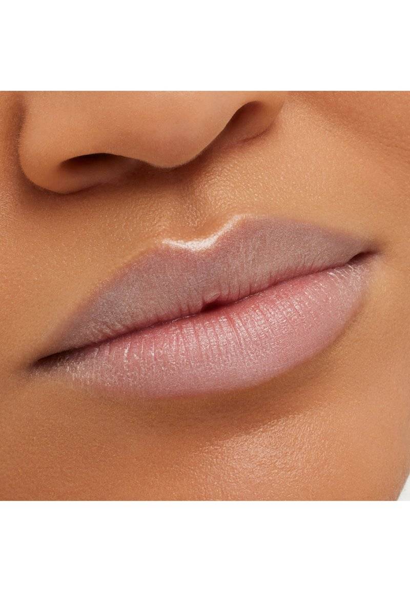 MAC MAC 40 SATIN LIPSTICK - Lipstick - bubbles 50% Rabatt für begrenzte Zeit