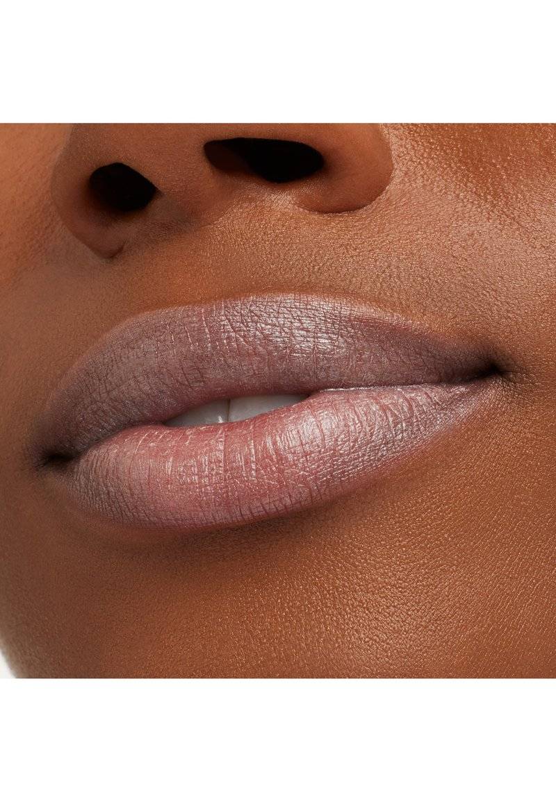 MAC MAC 40 SATIN LIPSTICK - Lipstick - bubbles 50% Rabatt für begrenzte Zeit