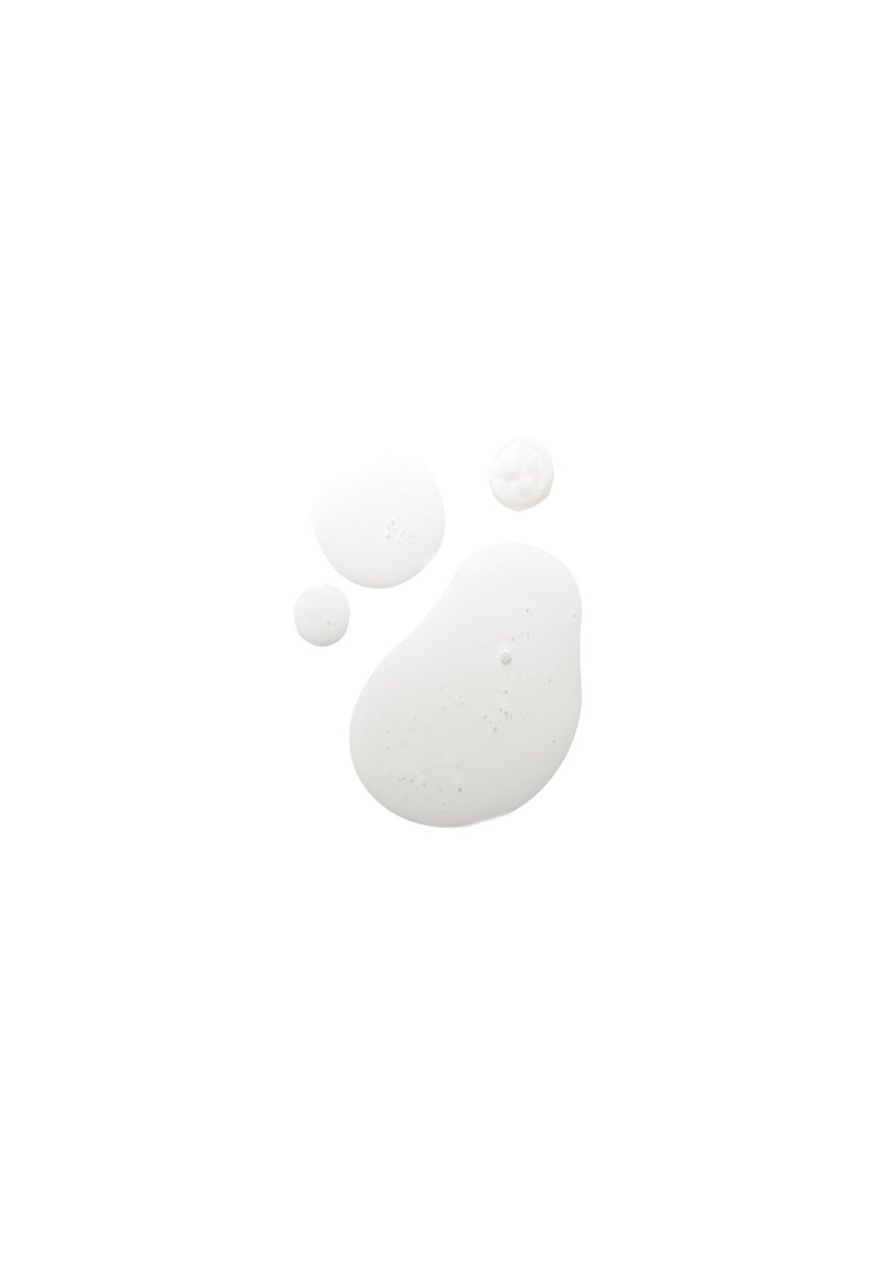 Phytorelax Phytorelax VEGAN & NATURAL SHEA BUTTER - NOURISHING & PROTECTIVE BATH CREAM - Moisturiser Rabatte dieses Monats