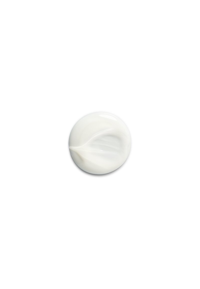Shu Uemura Shu Uemura ULTIMATE RESET SHAMPOO | INTENSE CARE SHAMPOO FOR VERY DAMAGED HAIR - Shampoo Outlet