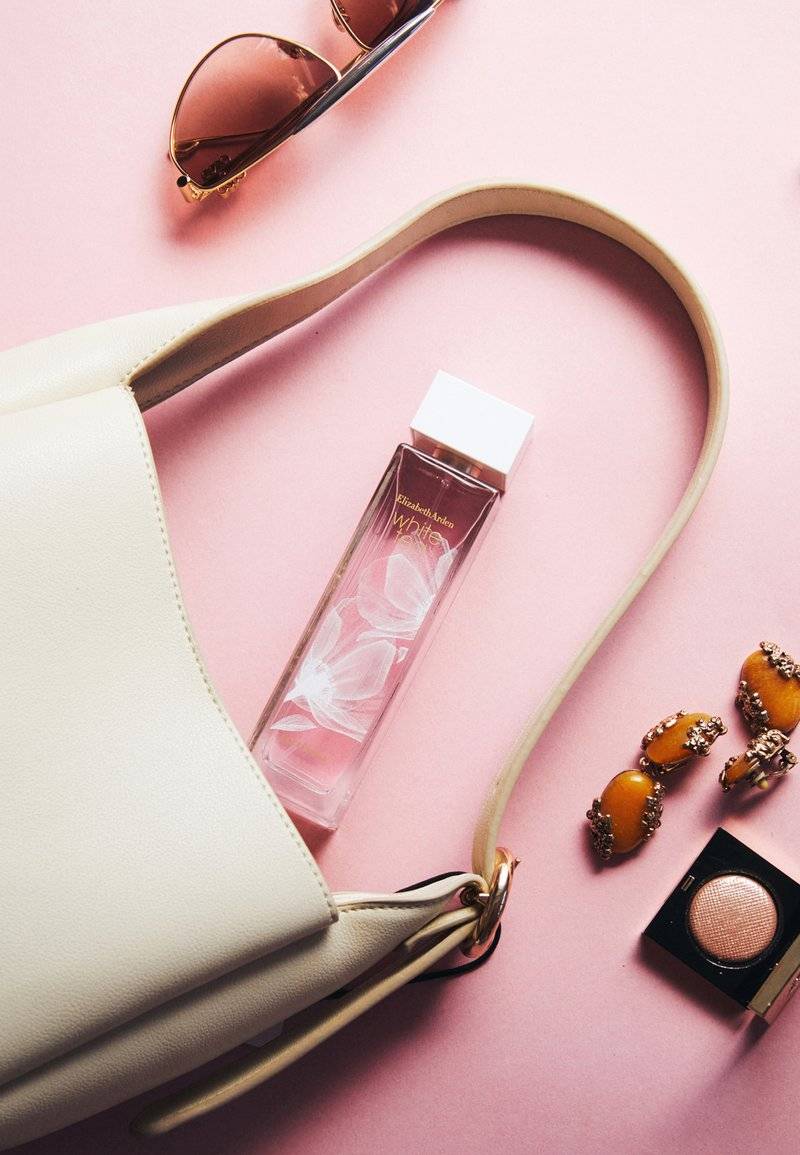 Elizabeth Arden Elizabeth Arden WHITE TEA EAU FLORALE EAU DE TOILETTE - Eau de Toilette Angebote