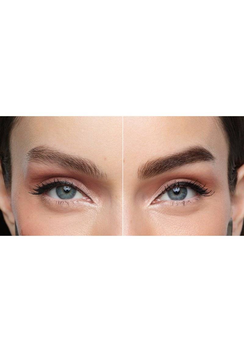 L'Oréal Paris L'Oréal Paris BROW COLOR - Eyebrow dye - dunkelblond Fabrikverkauf