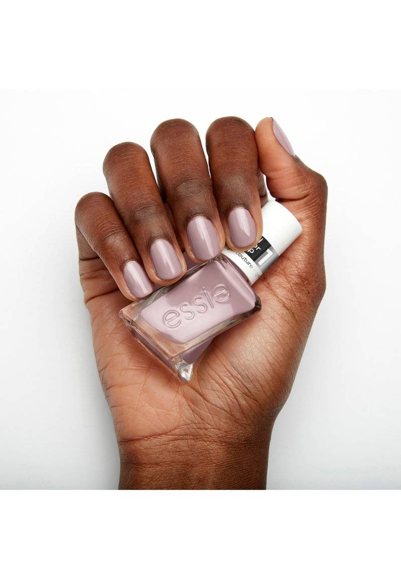 Essie Essie GEL COUTURE - Nail polish - tassel free Blitzverkäufe