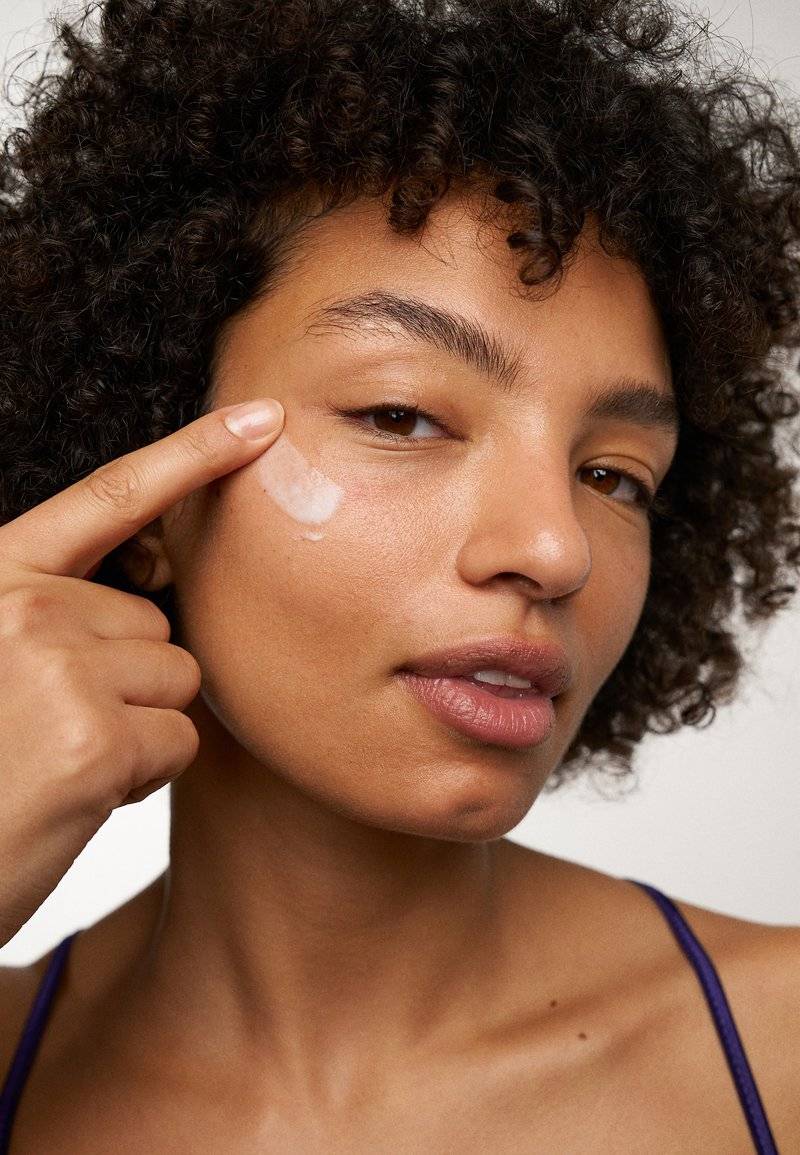 Skin1004 Skin1004 SKIN1004 MADAGASCAR CENTELLA PROBIO-CICA ENRICH CREAM - Face cream Limitierter Zeitrabatt