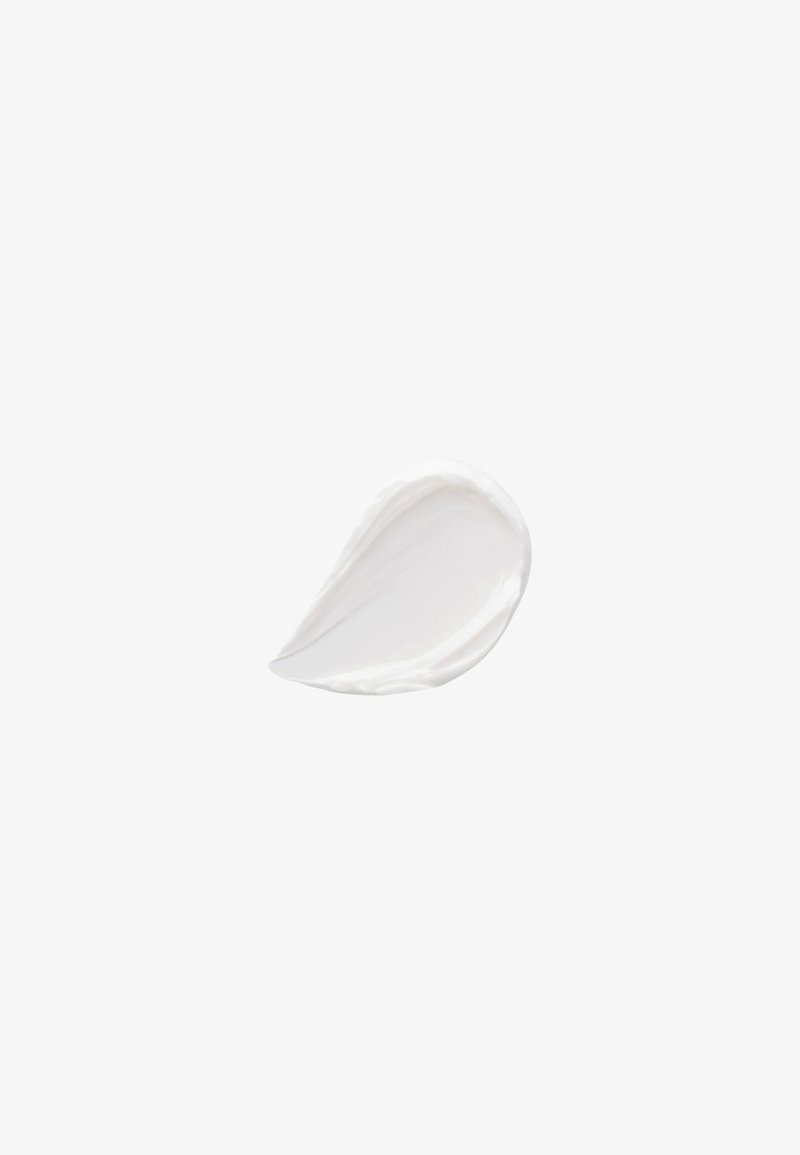 Charlotte Tilbury Charlotte Tilbury CHARLOTTE'S MAGIC CREAM SPF - REFILLABLE - Face cream Sonderangebot