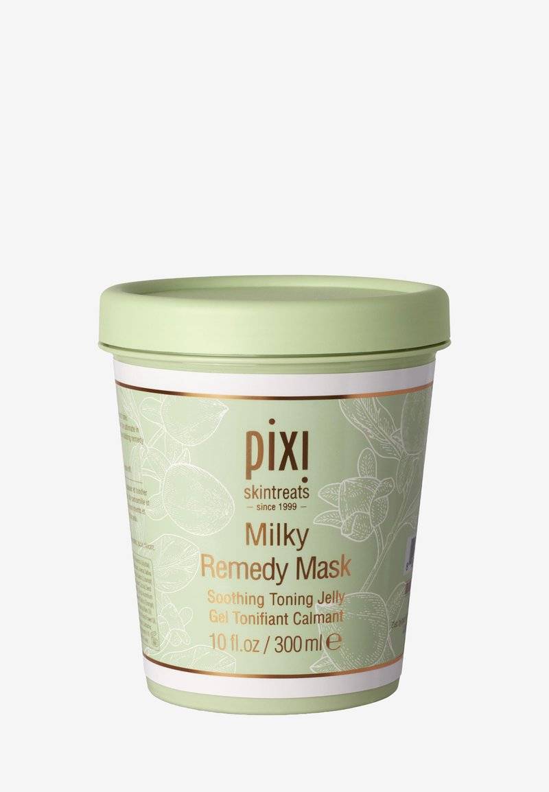 Pixi Pixi HYDRATING MILKY MASK - Face mask Großer Ausverkauf