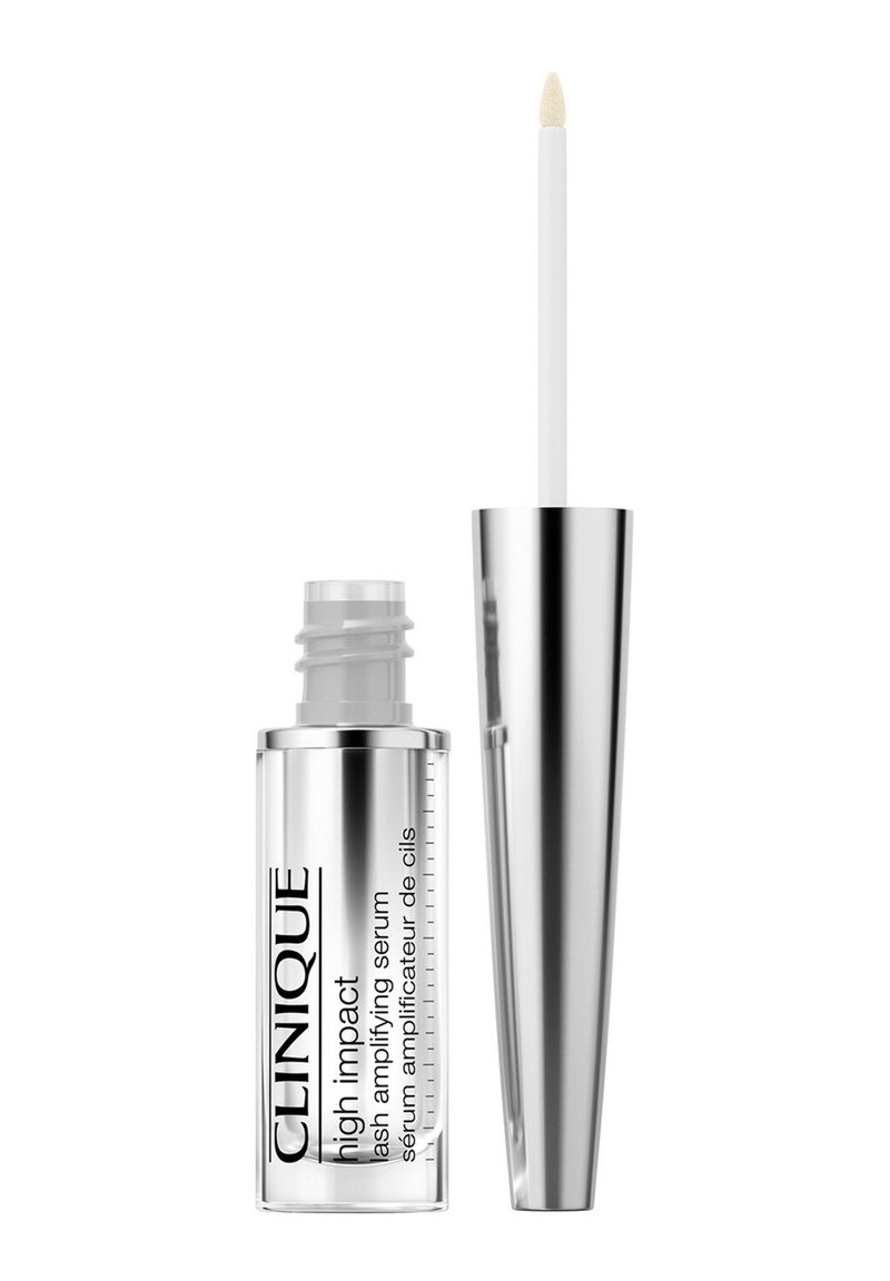 Clinique Clinique HIGH IMPACT LASH AMPLIFYING SERUM - Eyelash care Flash Sale