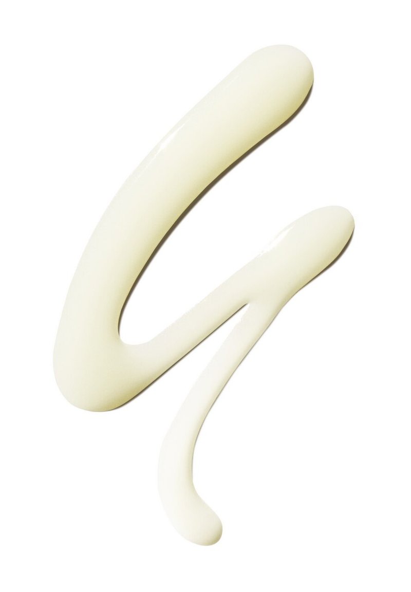 Clinique Clinique HIGH IMPACT LASH AMPLIFYING SERUM - Eyelash care Flash Sale
