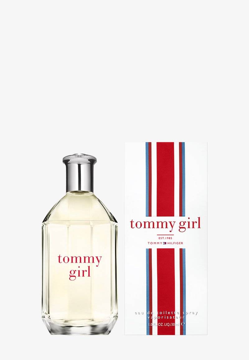 Tommy Hilfiger Fragrance Tommy Hilfiger Fragrance TOMMY GIRL EDT - Eau de Toilette Online Shopping