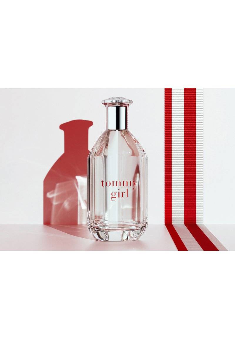 Tommy Hilfiger Fragrance Tommy Hilfiger Fragrance TOMMY GIRL EDT - Eau de Toilette Online Shopping