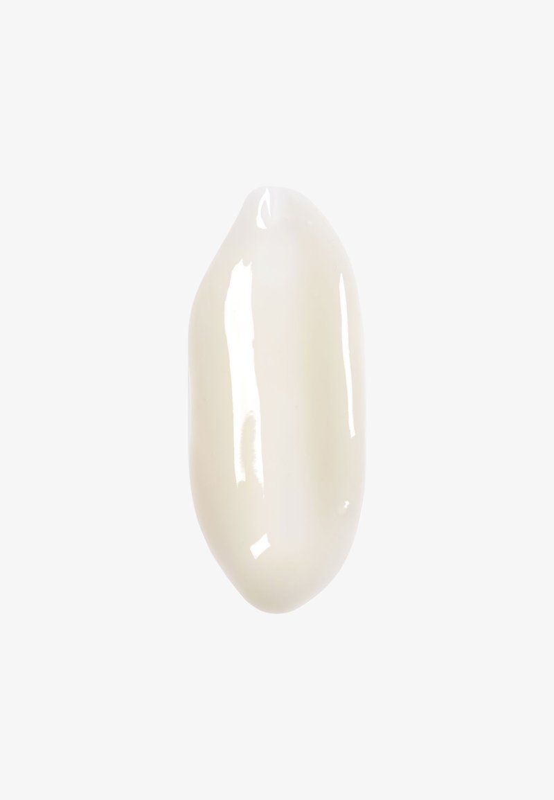 KORRES KORRES YOGHURT COOLING AFTER-SUN GEL FACE + BODY - Moisturiser Exklusivangebot