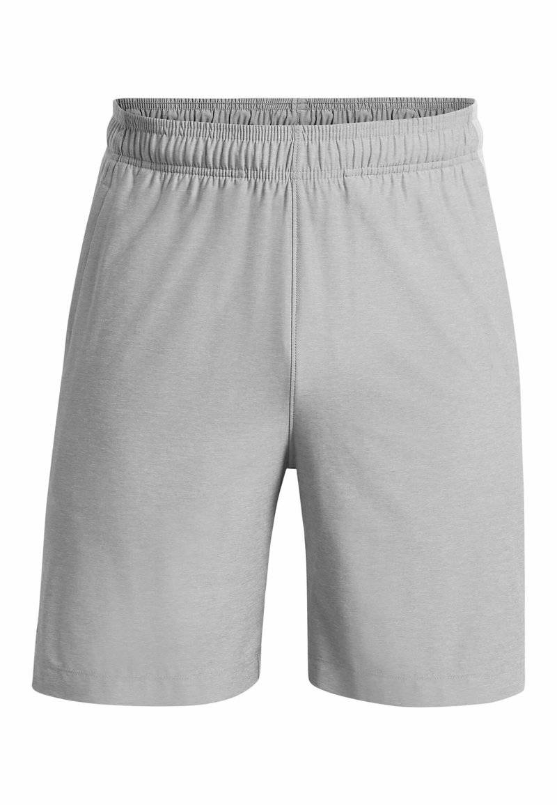 Under Armour Under Armour TECH VENT TRAININGS - Sports shorts - mod gray Preisnachlass