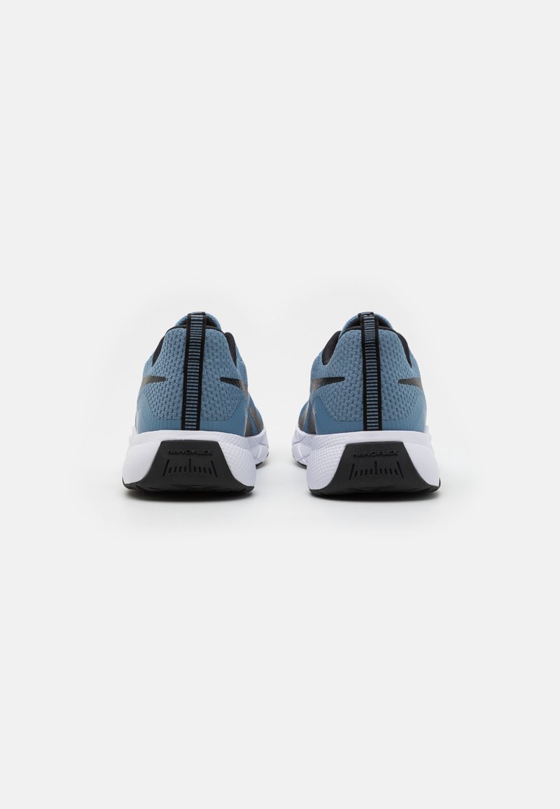 Reebok Reebok NFX TRAINER - Training shoe Black Friday