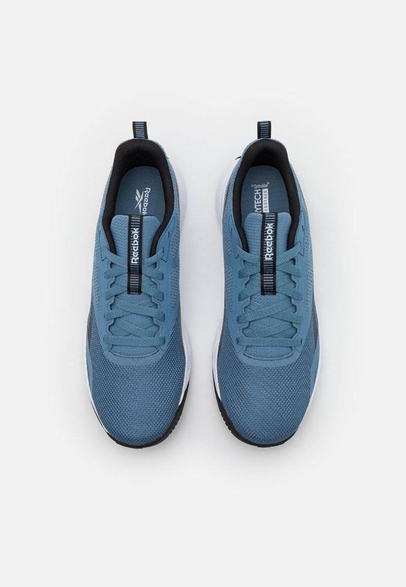 Reebok Reebok NFX TRAINER - Training shoe Black Friday