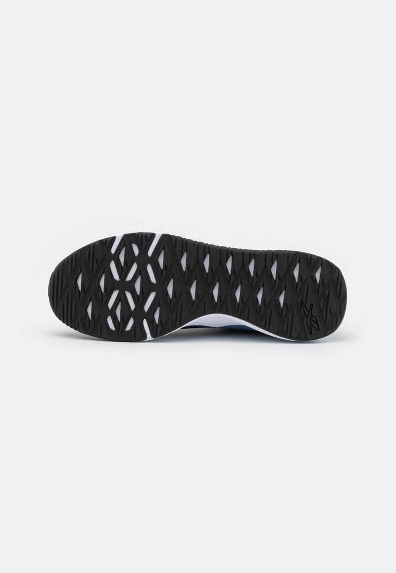 Reebok Reebok NFX TRAINER - Training shoe Black Friday