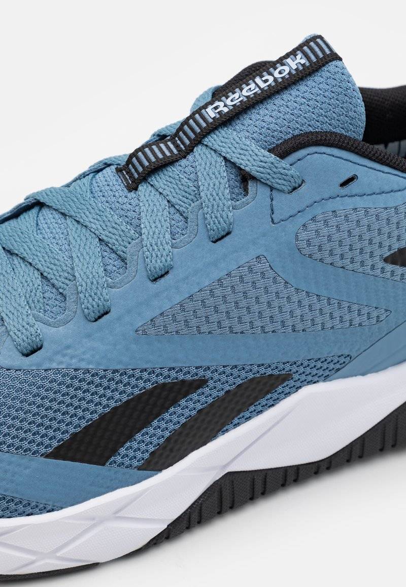 Reebok Reebok NFX TRAINER - Training shoe Black Friday