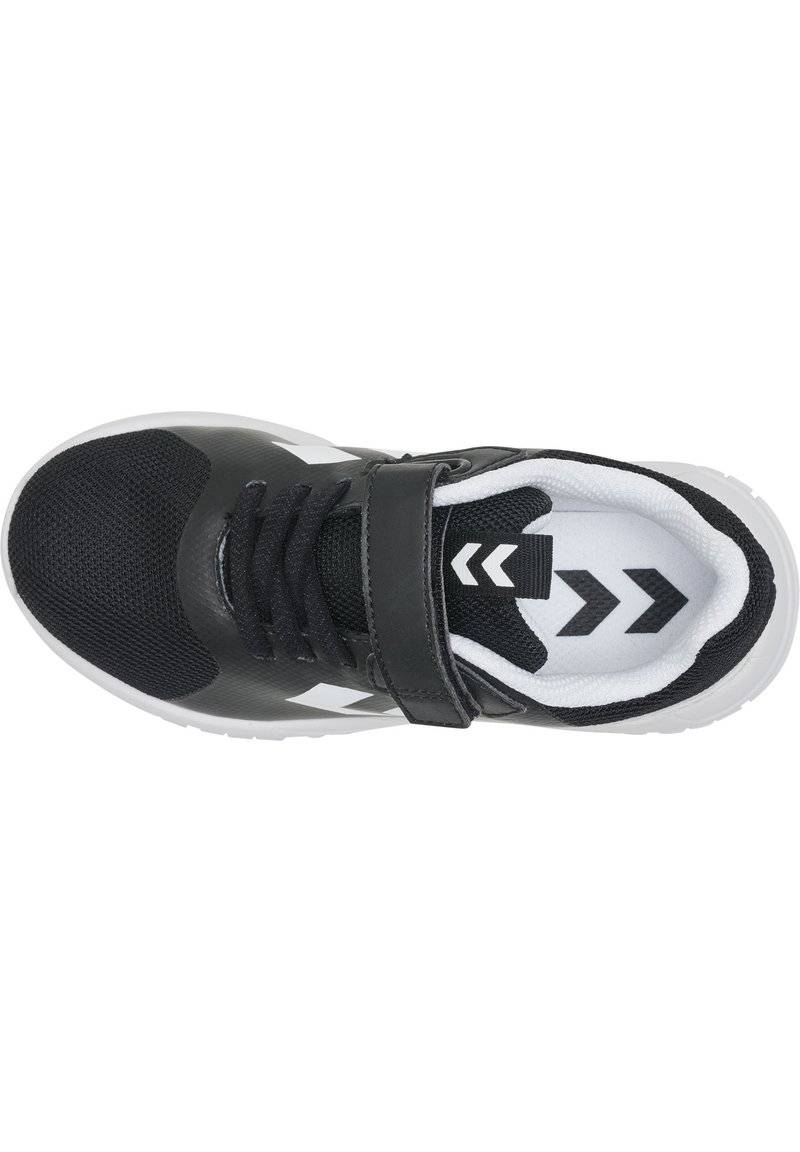 Hummel Hummel OMNI - Training shoe - black Weihnachtsangebot