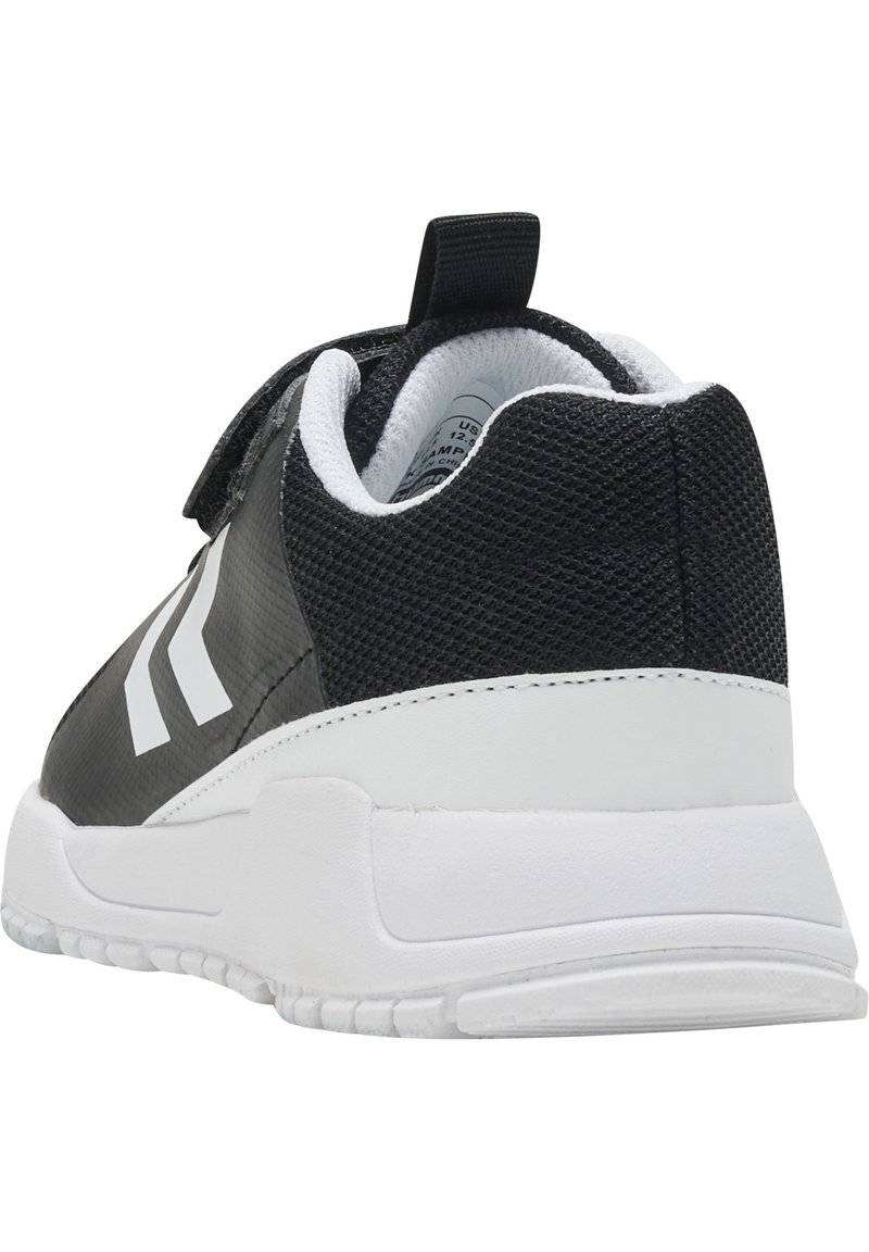 Hummel Hummel OMNI - Training shoe - black Weihnachtsangebot