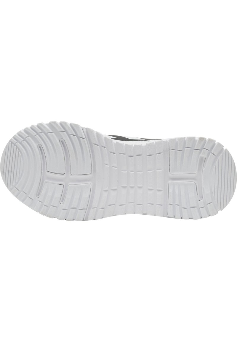 Hummel Hummel OMNI - Training shoe - black Weihnachtsangebot