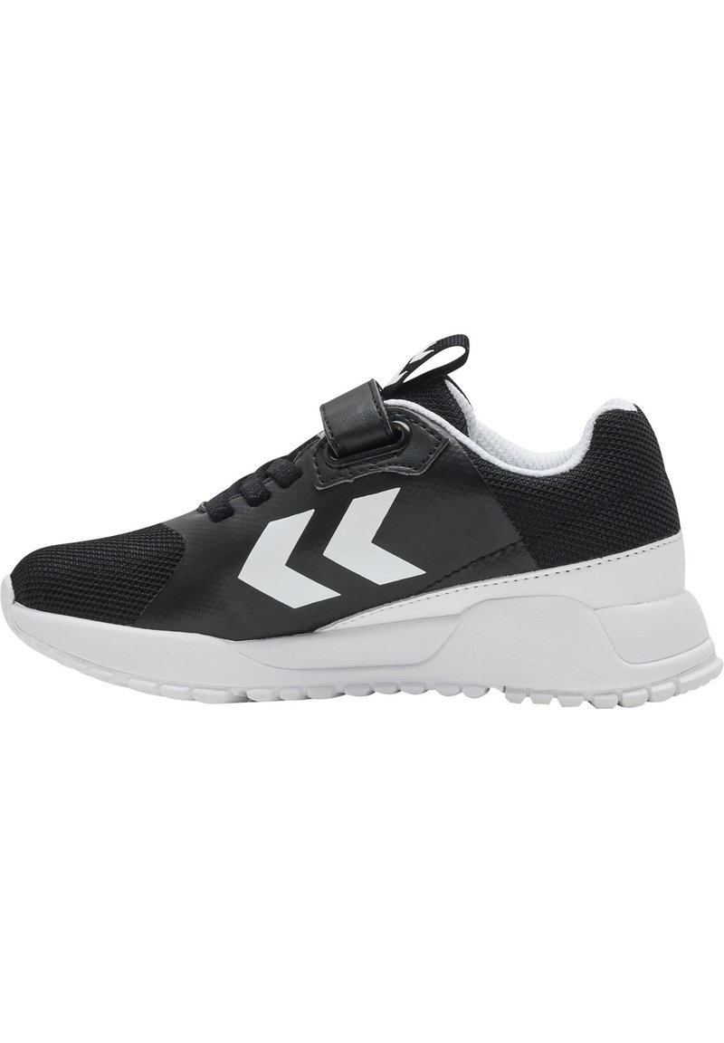 Hummel Hummel OMNI - Training shoe - black Weihnachtsangebot
