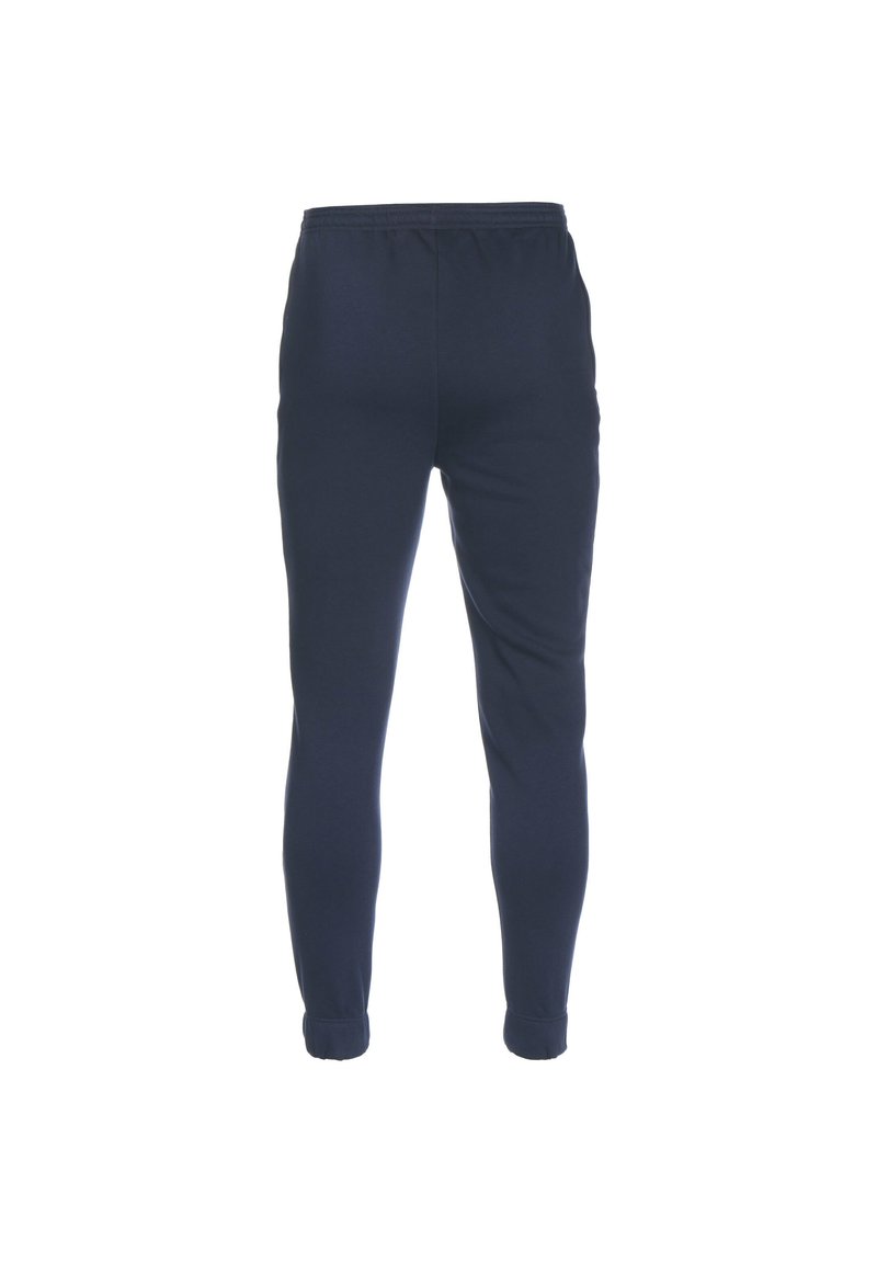 Nike Performance Nike Performance M NK FLC PARK20 PANT KP - Tracksuit bottoms Muttertagsangebot
