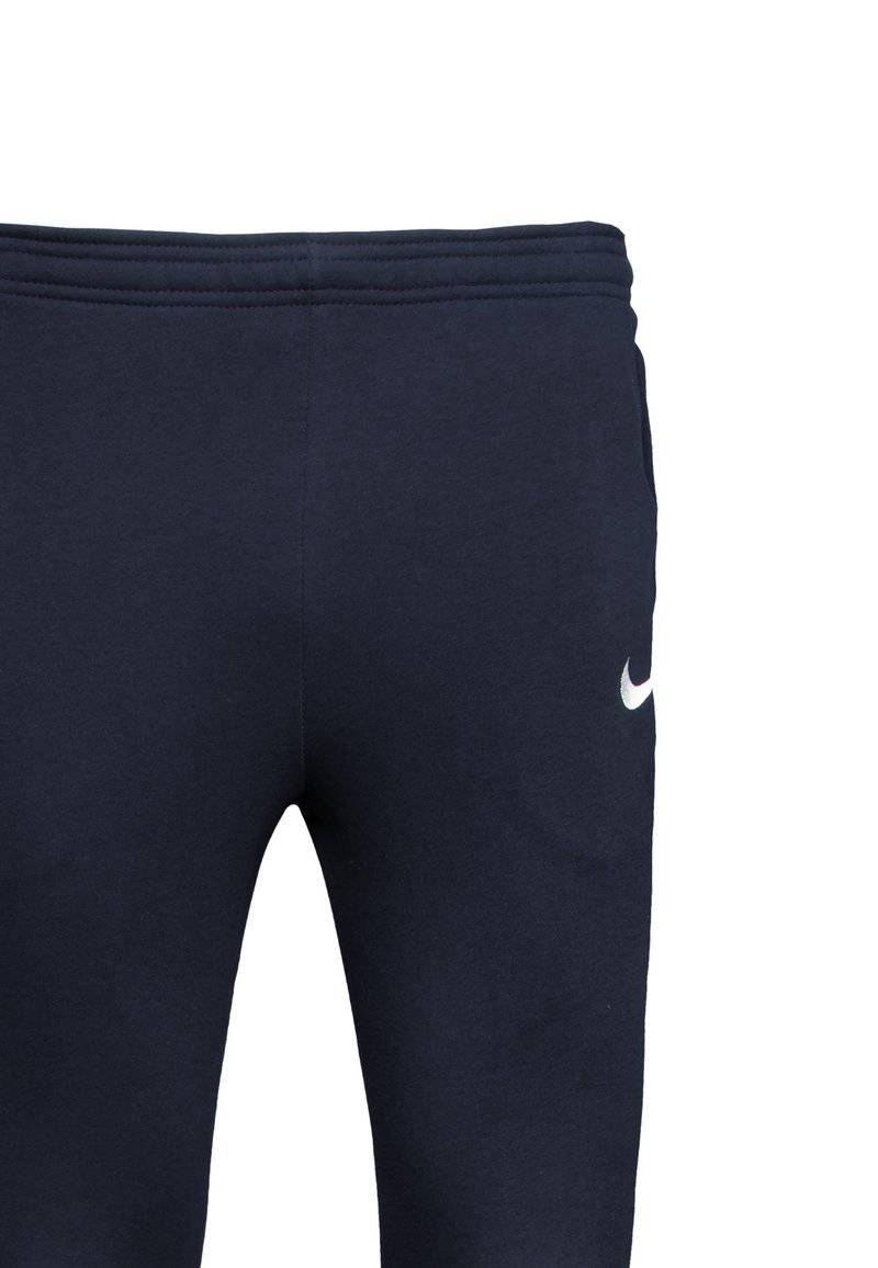 Nike Performance Nike Performance M NK FLC PARK20 PANT KP - Tracksuit bottoms Muttertagsangebot