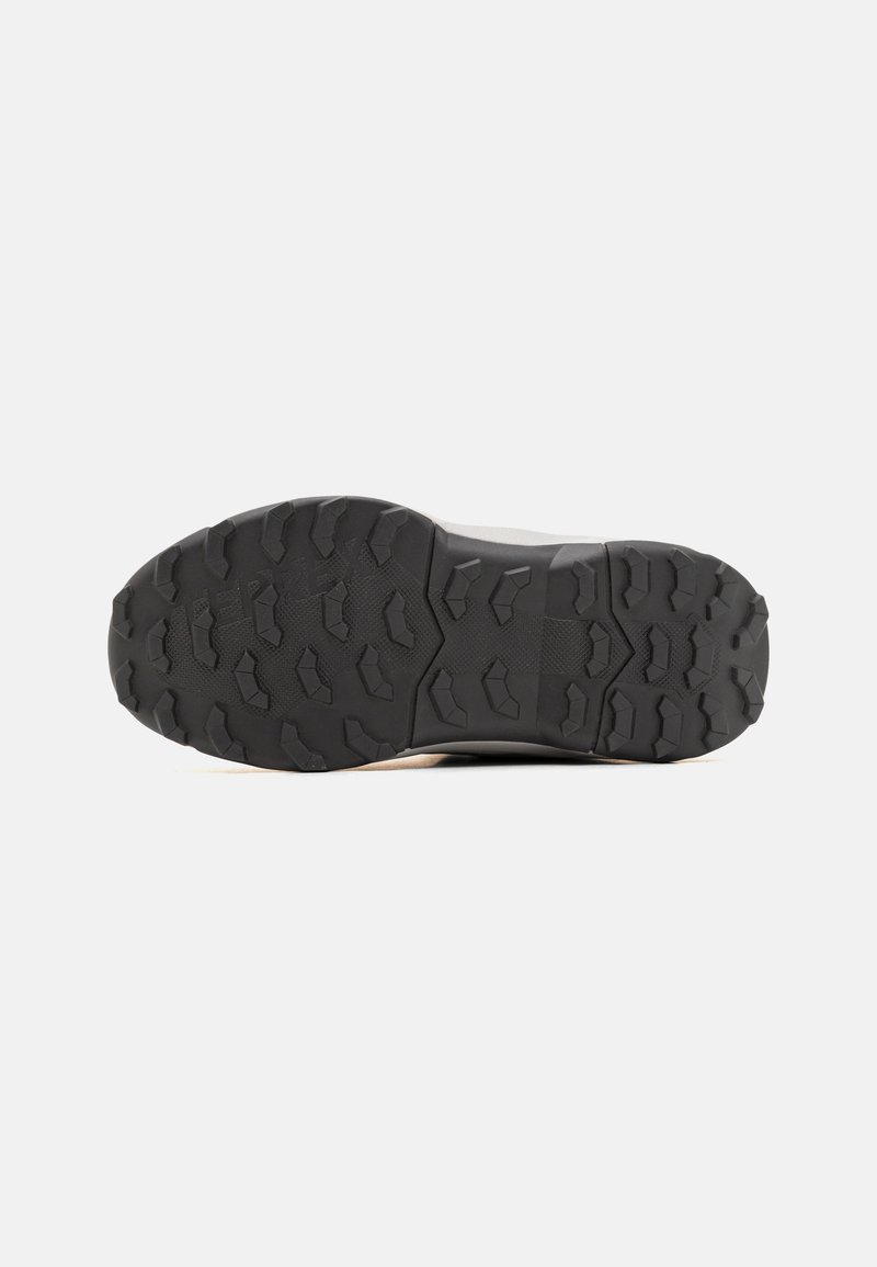 Adidas Terrex Adidas Terrex TERREX AX4R MID HIKING - Hiking shoes Tiefpreis
