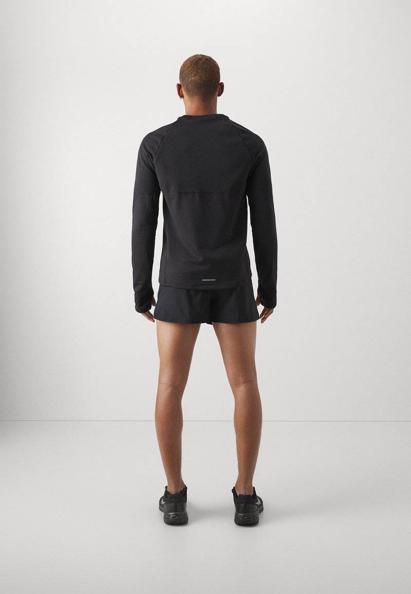 Nike Performance Nike Performance FAST SHORT - Sports shorts Super Sparpreis