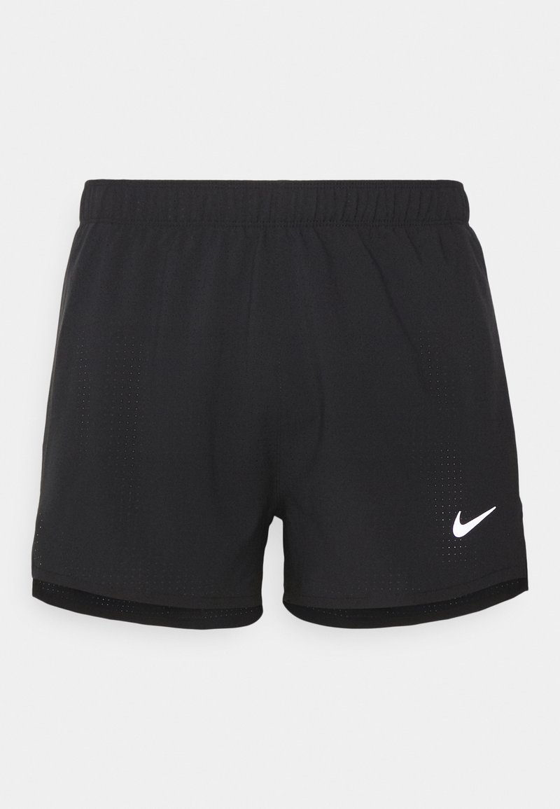 Nike Performance Nike Performance FAST SHORT - Sports shorts Super Sparpreis