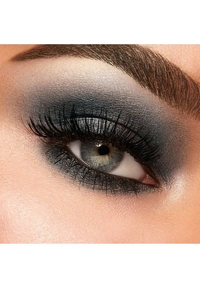 KIKO Milano KIKO Milano LUXURIOUS LASHES WATERPROOF MASCARA - Mascara Outlet