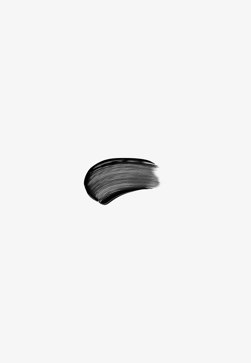 KIKO Milano KIKO Milano LUXURIOUS LASHES WATERPROOF MASCARA - Mascara Outlet
