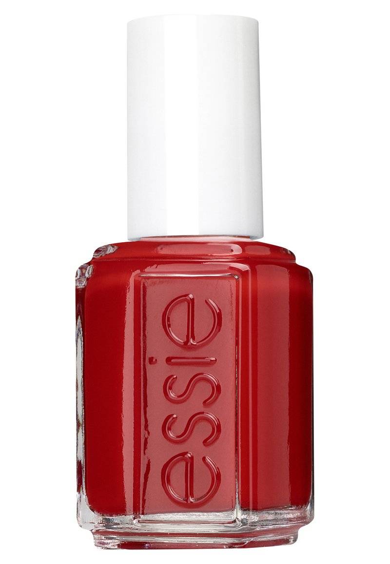 Essie Essie NAIL POLISH - Nail polish - 60 really red Verkauf