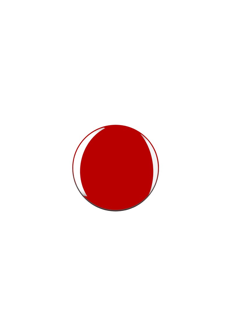 Essie Essie NAIL POLISH - Nail polish - 60 really red Verkauf