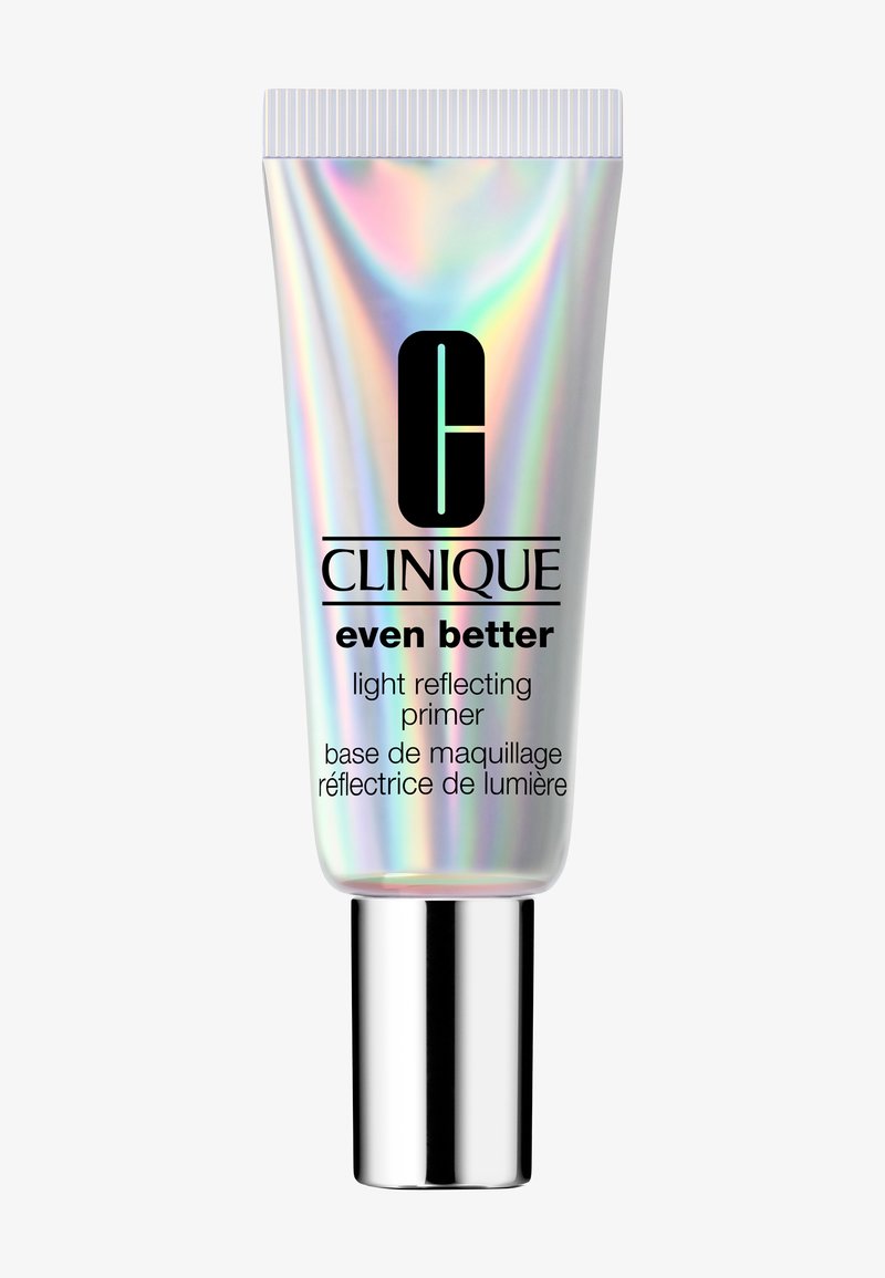 Clinique Clinique EVEN BETTER LIGHT REFLECTING PRIMER - Primer Angebote